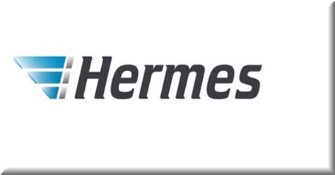 hermes uk head office address.